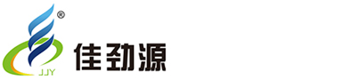 深圳市佳劲源科技有限公司