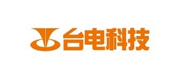 图片集