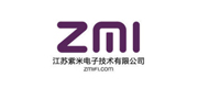 图片集