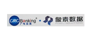 图片集