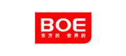图片集