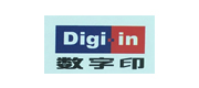 图片集