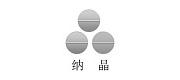 图片集